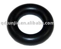 Tire  Flap And Inner Tube 900/1000-20 (high quality)