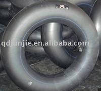 Tire  Flap And Inner Tube 900/1000-20 (high quality) 23.5-25 20.5-25etc