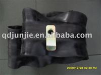 Tire  Flap And Inner Tube 900/1000-20 (high quality)