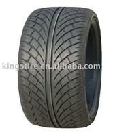 Passenger Car Tires