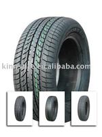 Cat tires Sizes:155R12C,155/80R12