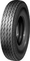 LT Tire  5.00-12ULT-8