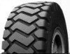 Jumbo OTR Tyre Size:24.00R35