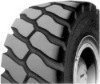 Off-the-road Tyre 14. 00r25