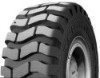 Radial OTR Tyre with ECE/DOT/GCC/ISO