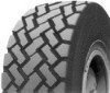 Giant Radial OTR Tyre Size:24.00R35