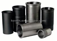 Cylinder Liner 241054