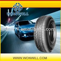 All kinds of Car Tire with ECE/DOT/GCC/SONCAP/ISO