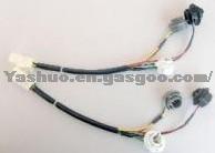 High-quality Taillight Wiring Harness for BMW