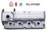 Cylinder Head Cover 11170-56K00 for SUZUKI