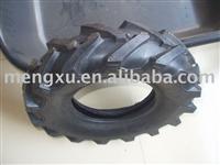 Agricultural tyre(11.2-24, 12.4-28 etc)