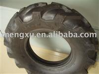 Tractor tyre(11.2-24, 12.4-28 etc)