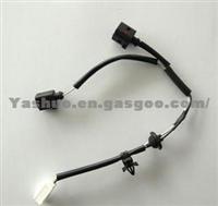 Taillight Wiring Harness for Jeep