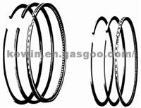 Piston Ring 12033-N9520 for NISSAN