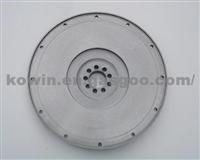 Flywheel 161500020041 for Howo