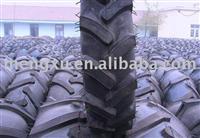 Agricultural tire 3.50-73.00D4300803754.00