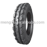 Tractor tyre (600-16etc)