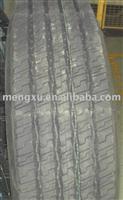 Truck Radial tyre (900R20, 100R20, 295/80R22.5 315/80r22.5 etc)