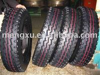 Radial truck tyre 11.00r20 