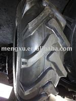 Tractor tyre(11.2-24, 12.4-28 etc)