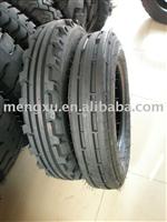 Agricultural Tire 4-30w16l6/ 8/ 10/ 12180467155018. 4