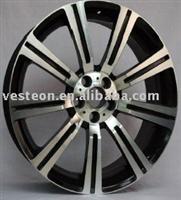 Aluminum Alloy Wheel 20x9.5