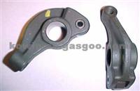 Rocker Arm ME106245 for MITSUBISHI