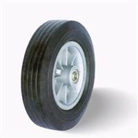 Hand truck tire SR1012