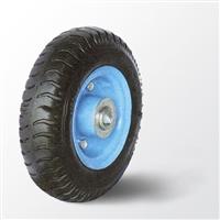 Hand truck tire FP0802