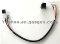 Rear View Mirror Wiring Harness for Kia