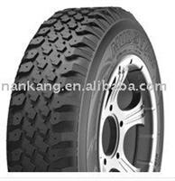 4x4 WD Tires N-889