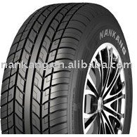 Comfort Tires N-729