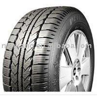 Snow Tires SL-6