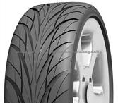 Uhp Tires For Audi 225/30ZR20