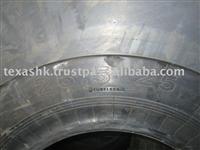 Tubeless Otr Tyre 26. 5-25