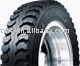 truck tyre/tire, TBR tire 12.00R20-20