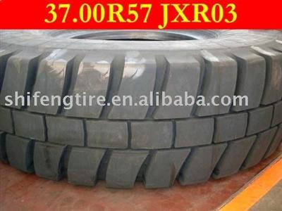 Otr 3700r57 Tyre