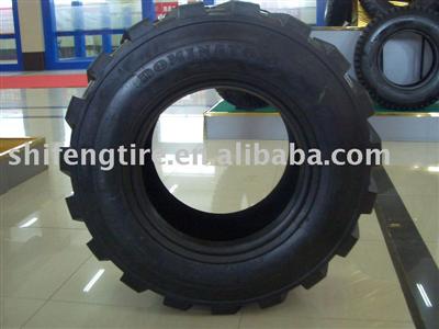 15-19.5 INDUSTRIAL TYRE