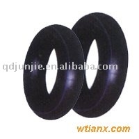 Car inner tube 825-202.4kg825