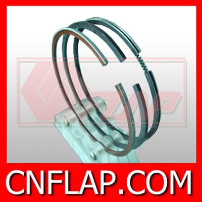 Ford Piston Ring EH700 Truck KL545 585 365