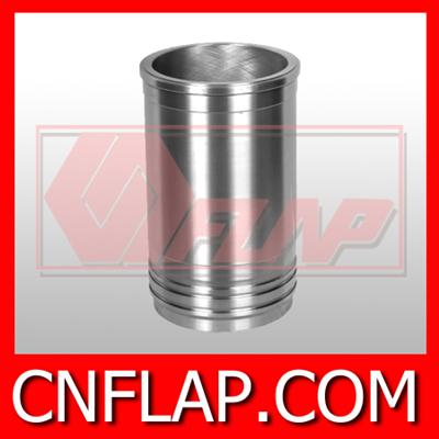 Cylinder Liner for NISSAN RD8 11012-97001