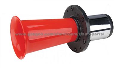 Car air horn (ALD-811)