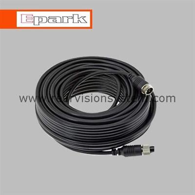 4 Pin Connector Din Cable