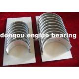 Engine Bearing 1 For Daihatsu