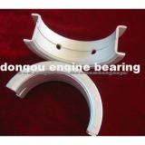 Engine Bearing 2 For Mercedes Benz