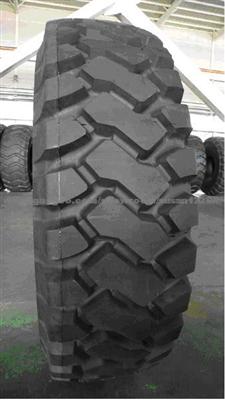 Radial Otr Tire 18.00R33 24.00R35 Etc