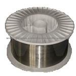 Stainless Steel Welding Wire Er308