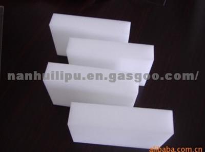 Melamine Foam Sponge HL-30-01