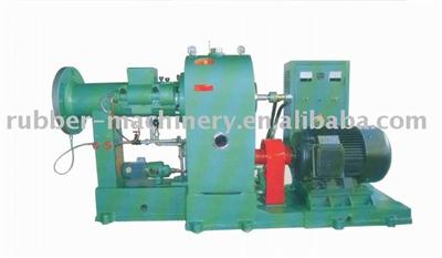 Rubber machine (Rubber Extruder) GE90KSx14D