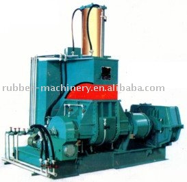 Kneader rubber machinery good reputation